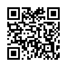 QR Code for 1EXeZviaPhHUoYsRJPmmHoZRN81DGDryg3