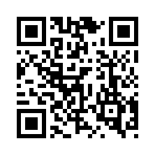 QR Code for 1EXeaCV9n4d5WfQSHcHUAevxdFLzeXP71a