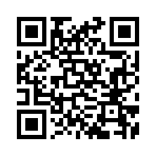 QR Code for 1EXeaPrajBpUoea95QnSebErwocJEckB12