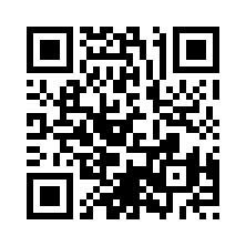 QR Code for 1EXeaRnTYK8AUP1gxJSW51Y5rnA9QdfpKj