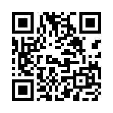QR Code for 1EXeaai3UU2roYQqqecrRH6mH79wqZqsK1