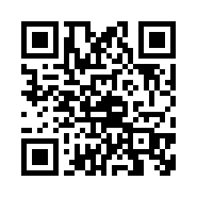 QR Code for 1EXed2qRYDo2oLkCQ6R64CFeHuMGcmrHXD