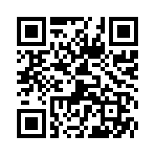 QR Code for 1EXeeG5fhm5FCqU9pgzP2tZMkECYLH1v9s