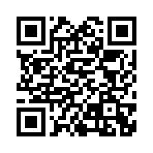 QR Code for 1EXegRpCLApdsqaKvmHeVpLm4KnL3X376j