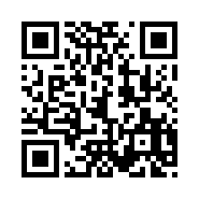 QR Code for 1EXeh8FMFXbFVAgxSazcrD1B67e4YeDD3t