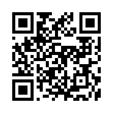 QR Code for 1EXehHTUtjdxmrnqP9kFzcXwSdzhefkD2s
