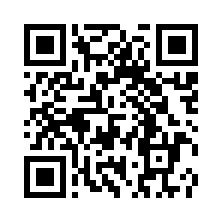 QR Code for 1EXei7GAmC11MpPf1Smpbqscd823KiS4eH
