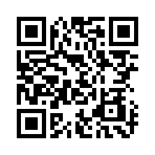 QR Code for 1EXeodEXxdf2RUqBYuE7xzo2ypbPwpp64L