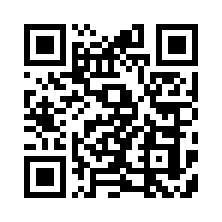 QR Code for 1EXeqKiHTFbmTwzEy5LuRkFRRodr1JHqqr