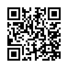 QR Code for 1EXerPDB4fCsgdLrnSbRdf15v8fA3c2QRZ