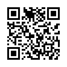 QR Code for 1EXerhVEVTvj7AzTWcQFbT5Cjj8E4zLRfJ