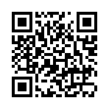 QR Code for 1EXesFkyLLMKw5ciABvAvs8BYdPiZzRRZn
