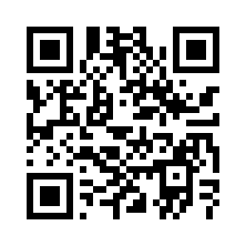 QR Code for 1EXesKchx1ETJYA2vhcZM8YBV6xpDDiTA7