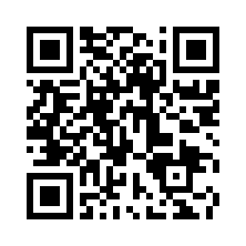 QR Code for 1EXeseNE9YWrwyuFNrJr1WQSm4pBxqY4fV