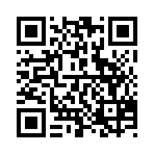 QR Code for 1EXetYHAwfHEKCdJoETF7p2qraSmUr5BHV
