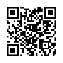 QR Code for 1EXetpfY7fizyaNFEfFPVfAvLiTPRmJ9vx