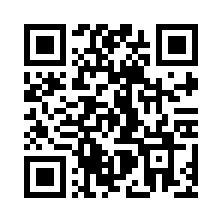 QR Code for 1EXeuPVGXirJwq52SHzhYVYA6c7Ch1FTxH
