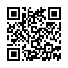QR Code for 1EXevb7sx5wLyvLb29sNpBamC9ndvAn2wu