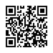 QR Code for 1EXew2BAC6t8BfQm8QGQht6qAS6AqP9U6h