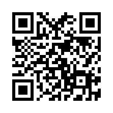 QR Code for 1EXewnKka1L2vWL3FE4JCmzuM2omkmMRqP