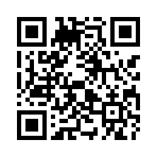 QR Code for 1EXex1atfW48CyuPRSwM2Cb832KBkedZha