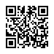 QR Code for 1EXexMnvWsu3DV9ebc9oCtNeS4shpnVkQ4