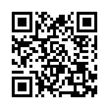 QR Code for 1EXexxVswJmxQAucsr2x4s6XJntvsSE8NK