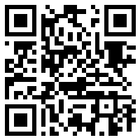 QR Code for 1EXeyf2dEvxUpvdTWn79T97W8fn7RGS7Zy