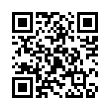 QR Code for 1EXezd6jS2HmR2aGbVESTz1K82fHhqVq9b