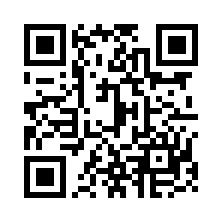 QR Code for 1EXf1JSdBn2rPJUnuhQJupfBhbBs9Zny3r