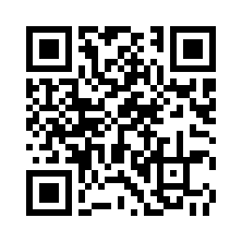 QR Code for 1EXf1TbEwsH2ci48MCyx8TpkP2PMBsVdD3