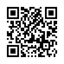 QR Code for 1EXf3DyAmBgHGLseZ1AgRa52Lycs8rk6jC