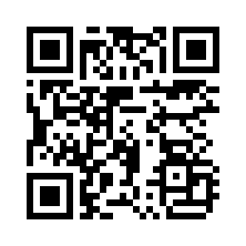 QR Code for 1EXf62sC6LchiebrJQSriSrsMpETDnxUb2