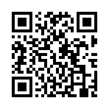 QR Code for 1EXf7Fjo6ynij4EgBEdP3XEjy2ZaYujxWb