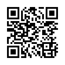 QR Code for 1EXf7Gu5vk2siBqBj2EF1HdS4gwNJN82yd