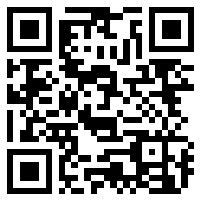 QR Code for 1EXf7rpatL8ABs43nvdnEngP4YdszoY7HW