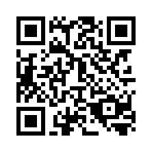 QR Code for 1EXf8aGSxo8d8TjAbpHCvCb2XrbHe8ASjf