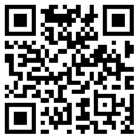 QR Code for 1EXf97mtKDkPdpAE5WyD4BrAt4ZR5wr5VX