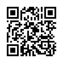QR Code for 1EXf9g1ev3JD1Siy4cqQqEXbFkX1jP4r7V
