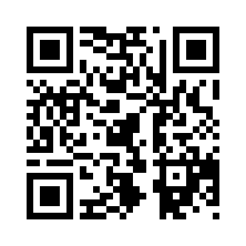 QR Code for 1EXfARHkx5BygTHMfeboG2QSuFnNnzcD6x