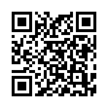 QR Code for 1EXfAmyKdCkMXgzqW5o7ZR2uDHeYEuDiJt