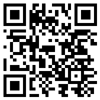 QR Code for 1EXfAnsfgqevh23mEF9zNKHTe8YZTELS21