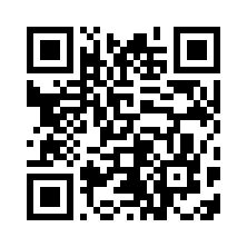 QR Code for 1EXfB6hnUrUGktYd9JbaZyVCK3L6onXrUe