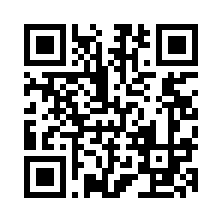 QR Code for 1EXfC7ieBQPpfF9NgRvjvHVHDo85obXQ84