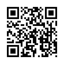 QR Code for 1EXfDfWuyVDaYKBXnFkXSEWNxtBnf2iFth