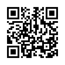 QR Code for 1EXfELAsqdp4Scdkti8Q1B6mUQdptkRWhK
