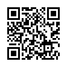 QR Code for 1EXfFhSb8K2HbYcwaCfR8PvzVRtAV7tTUY