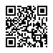 QR Code for 1EXfGYX6fqxcN7Xq4BQqDASoNN12eTX89r