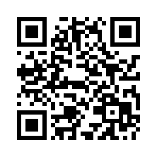 QR Code for 1EXfGs8MmruTbCUZ1FF27AvPu7PxRupmxe
