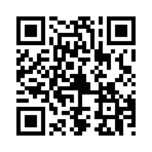 QR Code for 1EXfJSPVjdk12HuhtdJTd75mDvHdDvz2f4